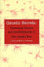 Genetic Secrets: Protecting Privacy and Confidentiality in the Genetic Era by Mark A. Rothstein