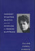 Harriot Stanton Blatch and the Winning of Woman Suffrage by Ellen Carol DuBois