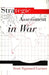 Strategic Assessment in War by Scott Sigmund Gartner