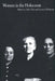 Women in the Holocaust by Dalia Ofer, Lenore J. Weitzman