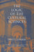 The Logic of the Cultural Sciences: Five Studies by Ernst Cassirer, S. G. Lofts