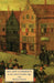 Art and Commerce in the Dutch Golden Age by Michael North, Catherine Hill
