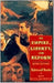 On Empire, Liberty, and Reform: Speeches and Letters by Edmund Burke, David Bromwich