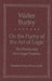 On the Purity of the Art of Logic: The Shorter and the Longer Treatises by Walter Burley, Paul Vincent Spade