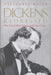 Dickens Redressed: The Art of Bleak House and Hard Times by Alexander Welsh