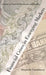Financial Crises in Emerging Markets: An Essay on Financial Globalisation and Fragility by Alexandre Lamfalussy