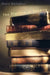 The Practice of Reading by Denis Donoghue