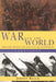 War and the World: Military Power and the Fate of Continents, 1450-2000 by Jeremy Black