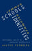 Common Schools/Uncommon Identities: National Unity and Cultural Difference by Walter Feinberg