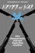 Never at War: Why Democracies Will Not Fight One Another by Spencer R. Weart