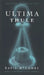 Ultima Thule by Davis McCombs
