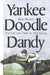 Yankee Doodle Dandy: The Life and Times of Tod Sloan by John Dizikes