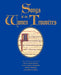 Songs of the Women Trouvères by Eglal Doss-Quinby, Joan Tasker Grimbert, Wendy Pfeffer