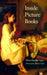 Inside Picture Books by Ellen Handler Spitz