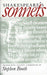 Shakespeare's Sonnets by William Shakespeare