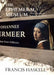 The Ephemeral Museum: Old Master Paintings and the Rise of the Art Exhibition by Francis Haskell