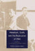 Meselson, Stahl, and the Replication of DNA: A History of "The Most Beautiful Experiment in Biology" by Frederic Lawrence Holmes
