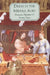 Dress in the Middle Ages by Françoise Piponnier, Perrine Mane, Caroline Beamish