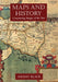 Maps and History: Constructing Images of the Past by Jeremy Black