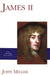 James II by John Miller