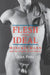 Flesh and the Ideal: Winckelmann and the Origins of Art History by Alex Potts