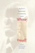 Whose Freud?: The Place of Psychoanalysis in Contemporary Culture by Peter Brooks, Alex Woloch