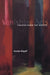 Vanishing Acts: Theater Since the Sixties by Gordon Rogoff