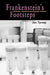 Frankenstein's Footsteps: Science, Genetics and Popular Culture by John Whethamstede