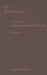 Confessio Philosophi: Papers Concerning the Problem of Evil, 1671-1678 by G. W. Leibniz, Robert C. Sleigh Jr