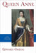 Queen Anne by Edward Gregg