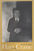 Hart Crane: A Life by Clive Fisher