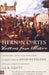 Letters from Mexico by Hernan Cortes