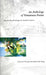 An Anthology of Vietnamese Poems: From the Eleventh Through the Twentieth Centuries by Huynh Sanh Thong