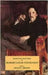 Selected Letters Of Robert Louis Stevenson by Ernest Stevenson