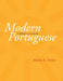 Modern Portuguese: A Reference Grammar by Mário a. Perini