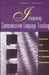 Interpreting Communicative Language Teaching: Contexts and Concerns in Teacher Education by Sandra J. Savignon
