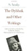 The Dybbuk and Other Writings by S. Ansky, David G. Roskies, Golda Werman