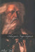 Shakespeare'S Tragic Skepticism by Millicent Bell