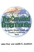 The Crowded Greenhouse: Population, Climate Change, and Creating a Sustainable World by John Firor, Judith E. Jacobsen