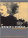People'S Witness: The Journalist in Modern Politics by Fred Inglis
