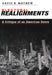 Electoral Realignments: A Critique of an American Genre by David R. Mayhew