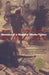 Memoirs of a Warsaw Ghetto Fighter by Kazik (Simha Rotem), Barbara Harshav