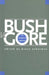Bush V. Gore: The Question of Legitimacy by Bruce Ackerman