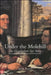 Under the Molehill: An Elizabethan Spy Story