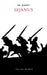 Ben Jonson: Sejanus by Ben Jonson, Alvin Kernan, Richard B. Young