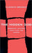 The Hidden God: Studies in Hemingway, Faulkner, Yeats, Eliot, and Warren by Cleanth Brooks