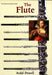 Flute by Ardal Powell