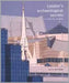 London'S Archaeological Secrets: A World City Revealed by Chris Thomas