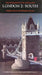 London 2: South by Nikolaus Pevsner