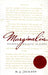 Marginalia: Readers Writing in Books by H. J. Jackson